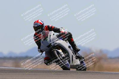 media/Apr-01-2023-2WTD (Sat) [[9aaf6867f7]]/A Group/Session 5 (Turn 9)/